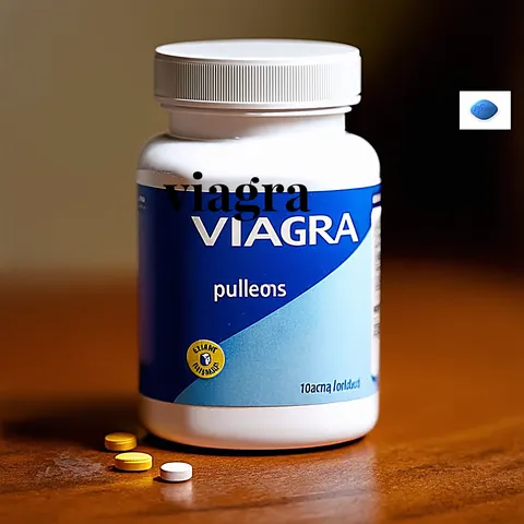 Precio del viagra en usa